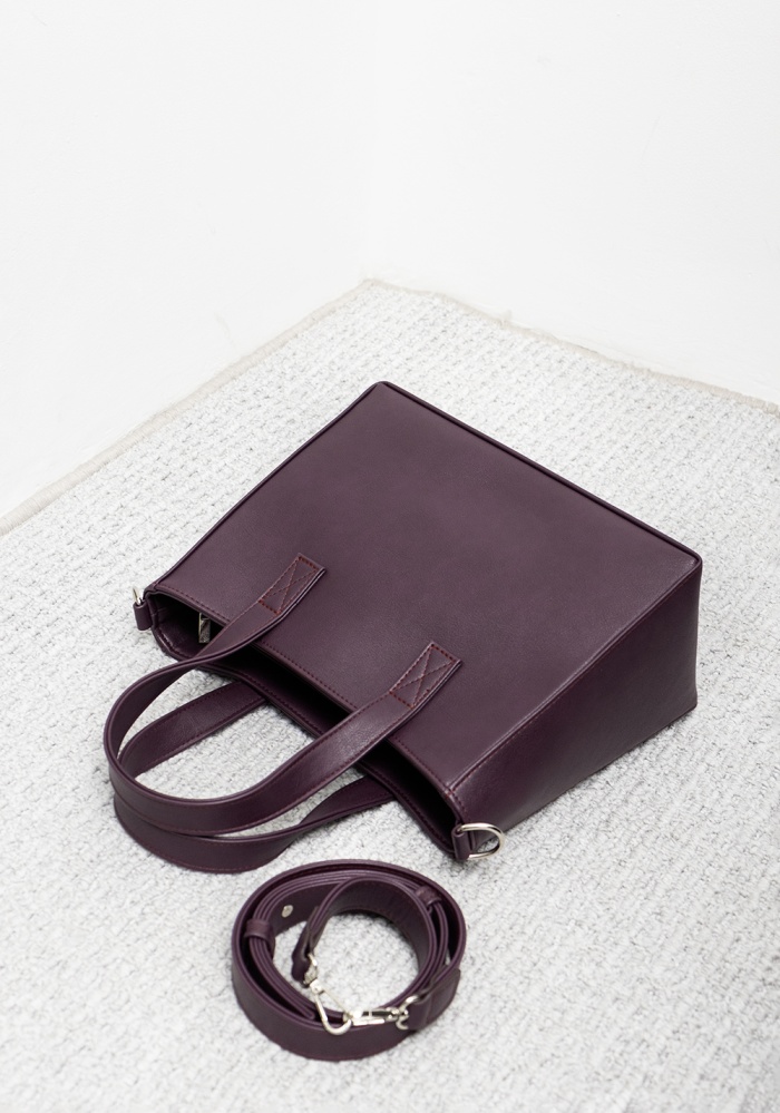 1632 кз вино Р870-23 (NN) (V170)