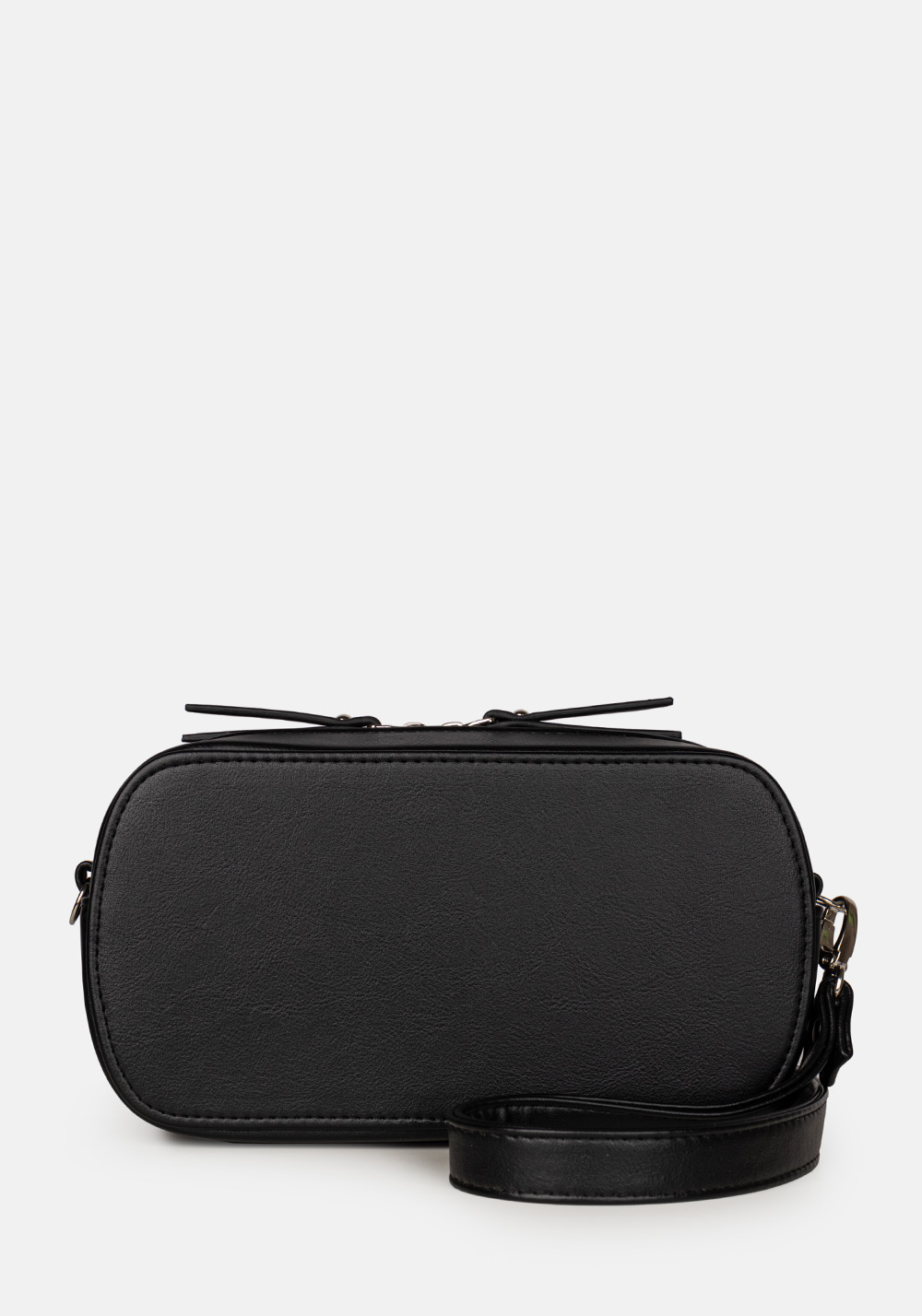 1604 кз черный Р924-1 (NN) (1525)